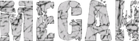 Logo 0