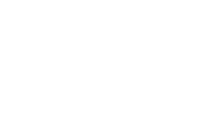 Logo 52
