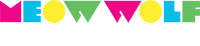 Logo 0