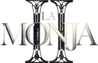 Logo 17