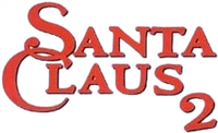 Logo 11