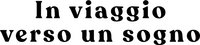 Logo 21