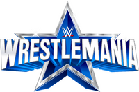 Logo 0