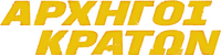 Logo 17