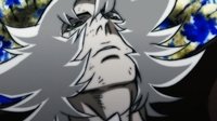 Episodio 20