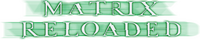 Logo 9