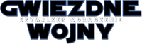 Logo 29