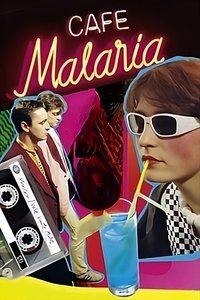 Poster 1