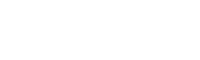 Logo 17