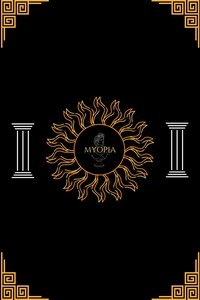 MYOPIA