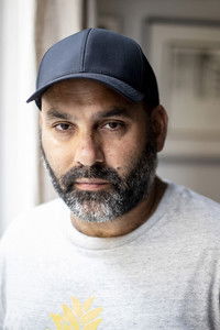 Profile of Mohammed Nour Oklah