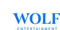 Logo - Wolf Entertainment