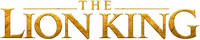Logo 11