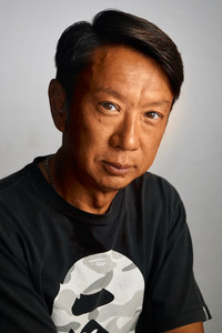 Profile of Kenny Tse Chung-To