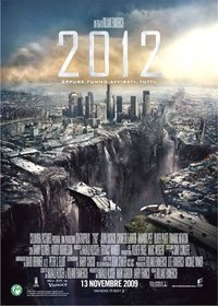Poster 87
