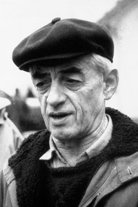 Profile of Krešimir Golik