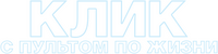 Logo 12