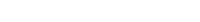 Logo 14