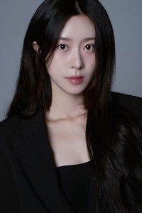 Profile of 조하언