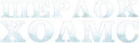 Logo 14