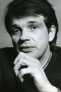Profile of Aare Tilk