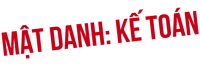 Logo 21
