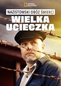 Poster 6