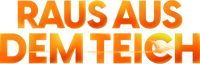 Logo 30