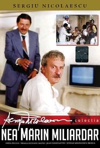 Poster 7