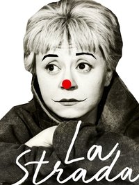 Poster 7