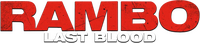 Logo 4