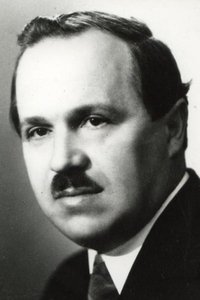 Profile of Vojtěch Martínek