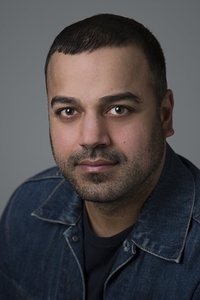 Profile of Sukh Singh