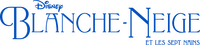 Logo 66