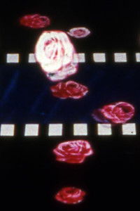 Poster for Eclipse Predictions