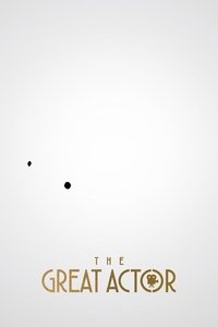 The Great Actor