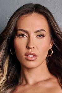 Kelsi Monroe