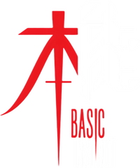 Logo 18