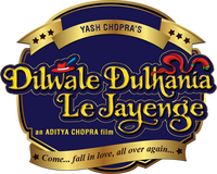 Logo 1