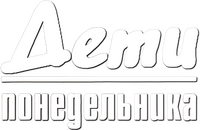 Logo 0