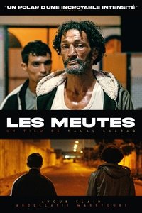Poster 9