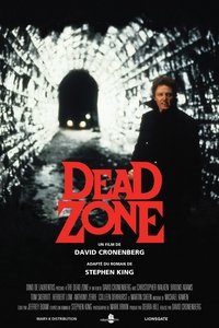 Poster 45