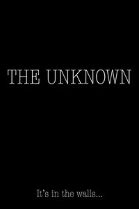 The Unknown