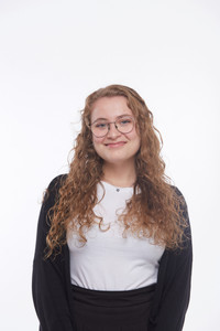 Profile of Ona Camacho