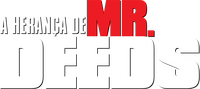 Logo 0