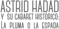Logo 0