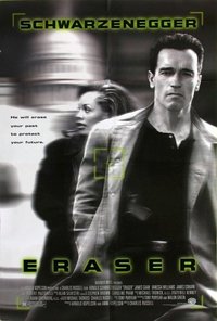 Poster 25
