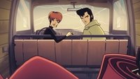Episodio 7