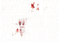 Logo 0
