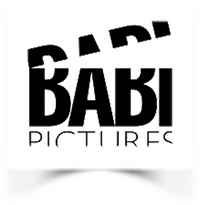 Babi Pictures